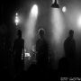 20120525_IMG_8327